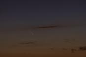 Panstarrs 14mars2013